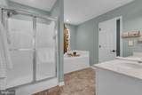 336 Timber Lane - Photo 26