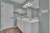336 Timber Lane - Photo 27