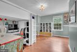 336 Timber Lane - Photo 29
