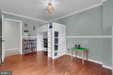 336 Timber Lane - Photo 30