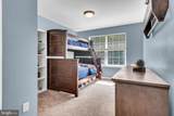 336 Timber Lane - Photo 31