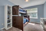 336 Timber Lane - Photo 32