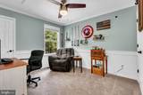336 Timber Lane - Photo 33