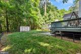 336 Timber Lane - Photo 34