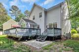 336 Timber Lane - Photo 35