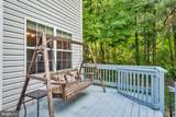 336 Timber Lane - Photo 36