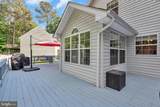 336 Timber Lane - Photo 37