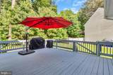 336 Timber Lane - Photo 38
