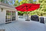 336 Timber Lane - Photo 39