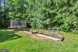 336 Timber Lane - Photo 40