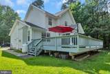 336 Timber Lane - Photo 41