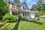 336 Timber Lane - Photo 42
