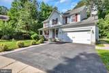 336 Timber Lane - Photo 43
