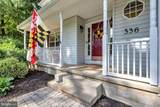 336 Timber Lane - Photo 5