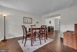 336 Timber Lane - Photo 6