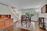 336 Timber Lane - Photo 8