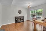 336 Timber Lane - Photo 9