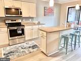 119 Old Landing Road - Photo 10