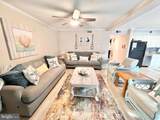 119 Old Landing Road - Photo 11