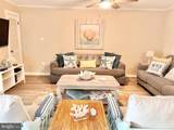 119 Old Landing Road - Photo 12