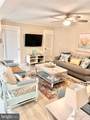 119 Old Landing Road - Photo 13