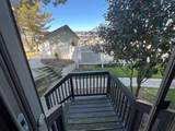119 Old Landing Road - Photo 19