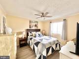 119 Old Landing Road - Photo 4