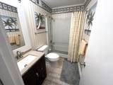 119 Old Landing Road - Photo 7