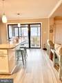 119 Old Landing Road - Photo 9