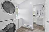913 10TH Avenue - Photo 10