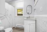 913 10TH Avenue - Photo 11