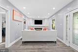 913 10TH Avenue - Photo 12