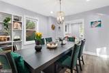 913 10TH Avenue - Photo 13