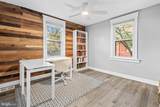 913 10TH Avenue - Photo 14