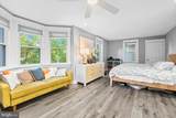 913 10TH Avenue - Photo 15