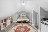 913 10TH Avenue - Photo 17