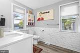 913 10TH Avenue - Photo 18