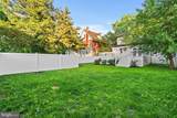 913 10TH Avenue - Photo 19