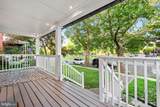913 10TH Avenue - Photo 2
