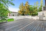 913 10TH Avenue - Photo 20