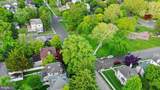 913 10TH Avenue - Photo 4