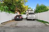 913 10TH Avenue - Photo 5