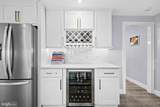 913 10TH Avenue - Photo 8