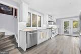913 10TH Avenue - Photo 9