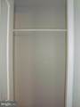 17822 Buehler Road - Photo 45