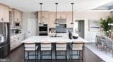21050 Pisco Drive - Photo 10