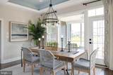 21050 Pisco Drive - Photo 14
