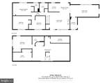 10818 Oldfield Drive - Photo 45
