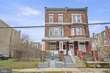 3521 21ST Street - Photo 1