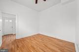 3521 21ST Street - Photo 10